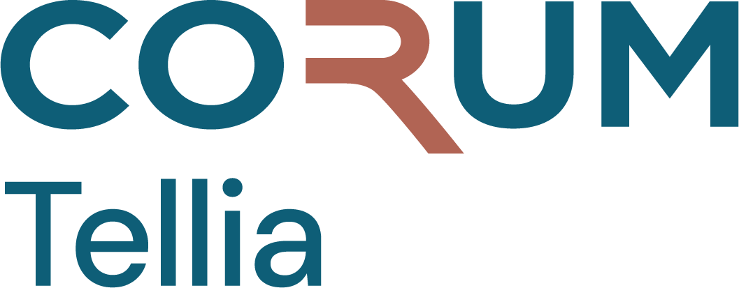 Logo SMART ESG