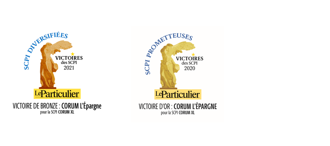 XL Le Particulier