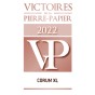 Meilleure SCPI Internationale CORUM XL 2022