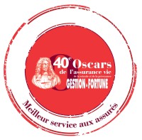 Meilleur service aux assurés