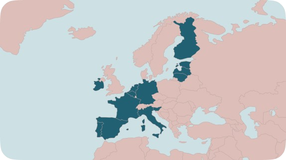 carte corum origin