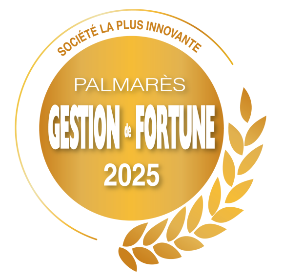 societe-la-plus-innovante-2025